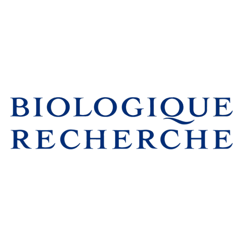 BIOLOGIQUE RESHERCHE
